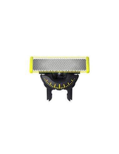 Philips Norelco OneBlade OneBlade QP410 50 Cuchilla 360 de recambio