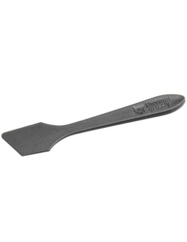 Thermal Grizzly Spatula