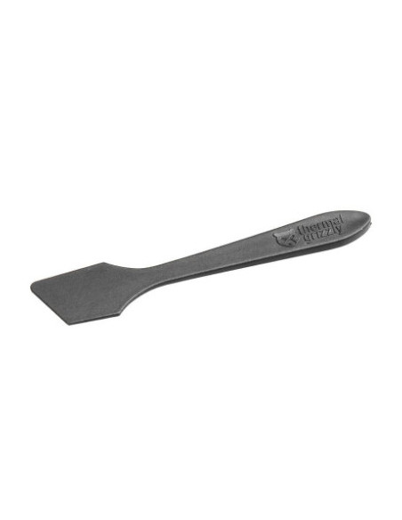 Thermal Grizzly Spatula