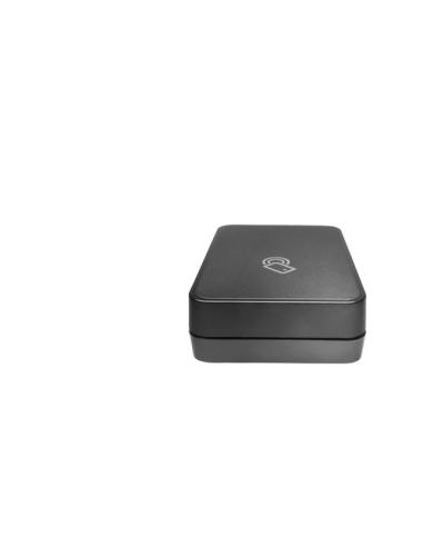 HP Jetdirect Accesorio 3100w BLE/NFC/inalámbrico