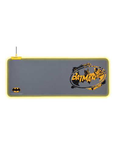 Blade Gaming FR-TEC PC DC Mousepad Batman