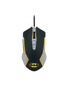 Blade Gaming FR-TEC PC DC Mouse Batman