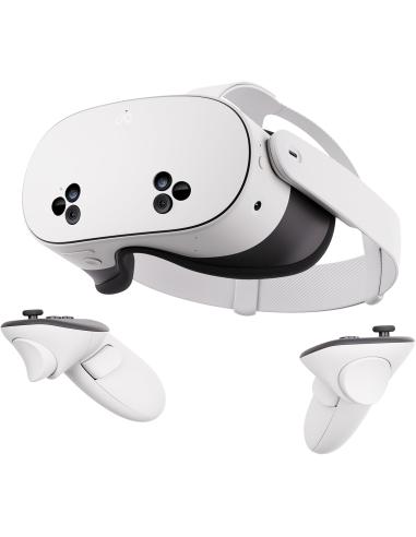 Meta Quest 3S 256 GB