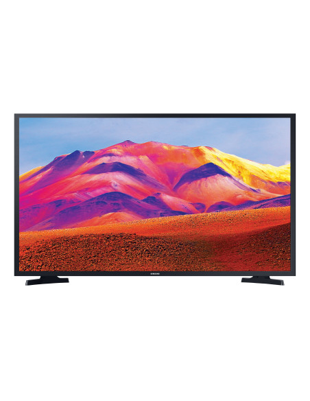 Samsung HT5300 81,3 cm (32") Full HD Negro 10 W