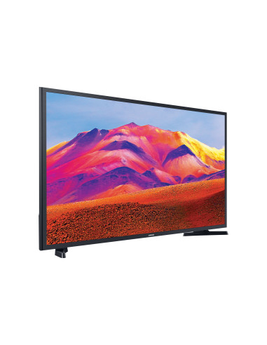 Samsung HT5300 81,3 cm (32") Full HD Negro 10 W