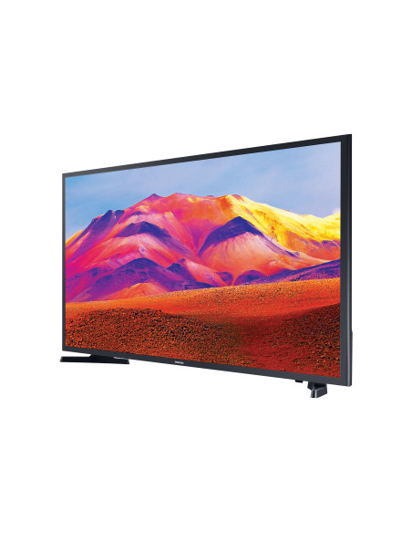 Samsung HT5300 81,3 cm (32") Full HD Negro 10 W
