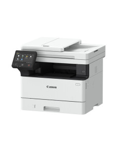 Canon i-SENSYS MF461dw Laser A4 1200 x 1200 DPI 36 ppm Wifi 2