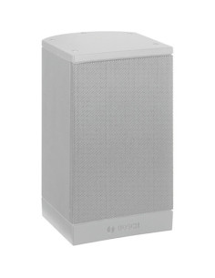 Bosch LB1-UM20E-L altavoz Blanco Alámbrico 20 W