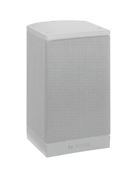 Bosch LB1-UM20E-L altavoz Blanco Alámbrico 20 W