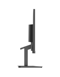 MSI Pro MP2412 pantalla para PC 60,5 cm (23.8") 1920 x 1080 Pixeles Full HD LCD Negro 2