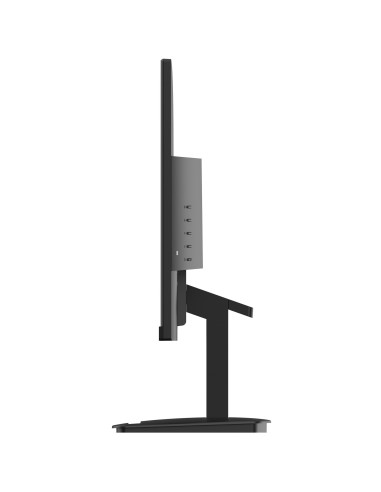 MSI Pro MP2412 pantalla para PC 60,5 cm (23.8") 1920 x 1080 Pixeles Full HD LCD Negro