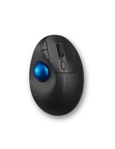 Kensington Trackball Pro Fit Ergo TB450