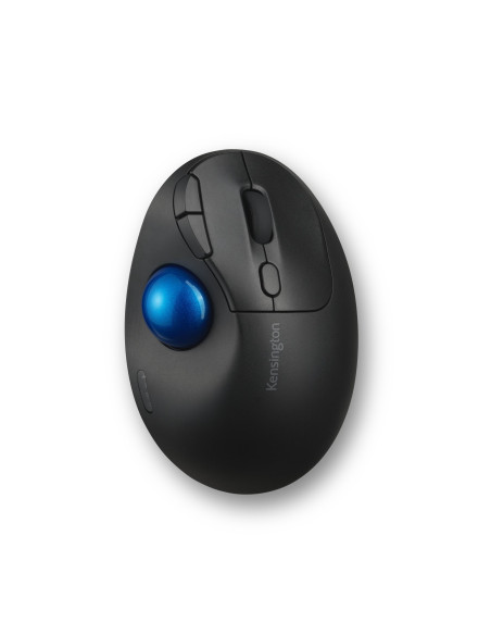 Kensington Trackball Pro Fit Ergo TB450
