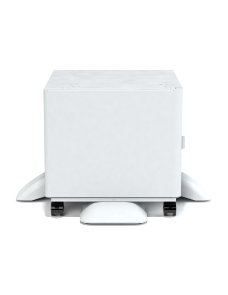 Xerox Soporte de impresora