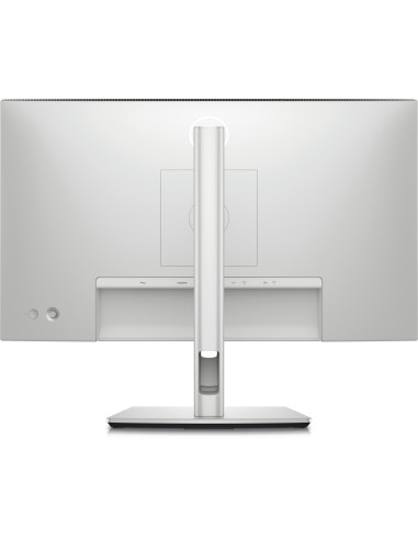 DELL UltraSharp U2424H pantalla para PC 60,5 cm (23.8") 1920 x 1080 Pixeles Full HD LCD Negro, Plata