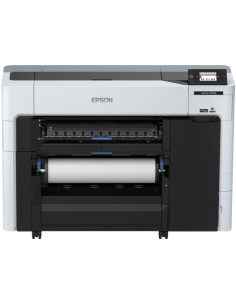 Epson SC-P6500E impresora de gran formato Wifi Inyección de tinta Color 1200 x 2400 DPI A1 (594 x 841 mm) Ethernet