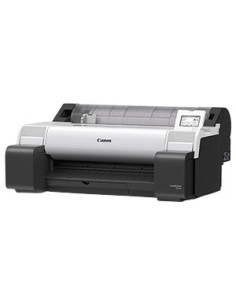 Canon imagePROGRAF TM-240 impresora de gran formato Wifi Inyección de tinta Color 2400 x 1200 DPI A1 (594 x 841 mm) Ethernet