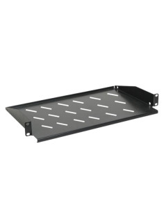 Phasak PHO 5325 accesorio de bastidor Cajón metálico para rack