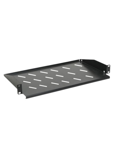 Phasak PHO 5325 accesorio de bastidor Cajón metálico para rack