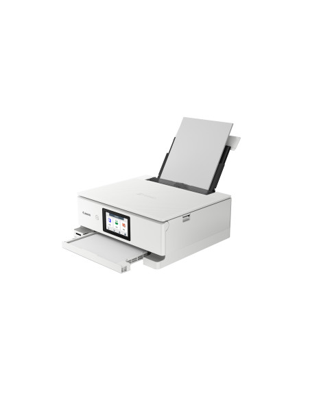 Canon PIXMA TS8751 Inyección de tinta A4 4800 x 1200 DPI Wifi