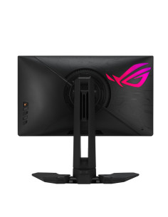 ASUS ROG Swift PG248QP pantalla para PC 61,2 cm (24.1") 1920 x 1080 Pixeles Full HD LCD Negro 2