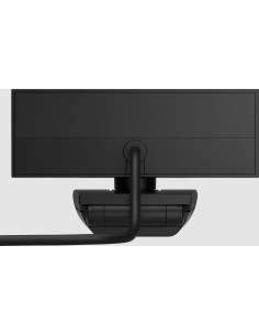 HP Cámara web 625 FHD 2