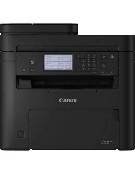 Canon i-SENSYS MF275dw Laser A4 2400 x 600 DPI 29 ppm Wifi