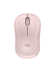 Logitech M240 Silent