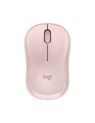Logitech M240 Silent