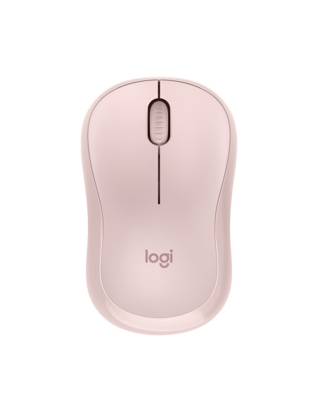 Logitech M240 Silent