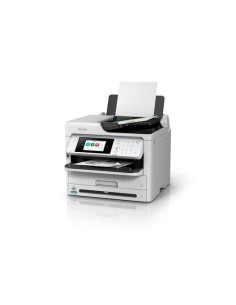 Epson WorkForce Pro WF-M5899DWF Inyección de tinta A4 1200 x 2400 DPI 34 ppm Wifi 2