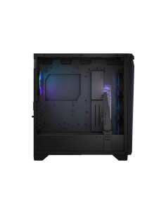 MSI MPG Gungnir 300R AIRFLOW Midi Tower Negro 2