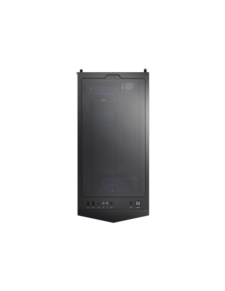 MSI MPG Gungnir 300R AIRFLOW Midi Tower Negro