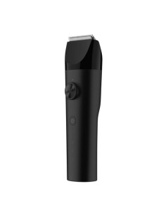 Xiaomi BHR5892EU cortadora de pelo y maquinilla Negro