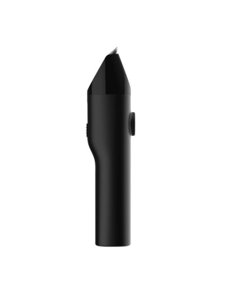 Xiaomi BHR5892EU cortadora de pelo y maquinilla Negro