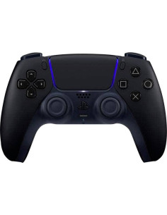 Sony 982739 no categorizado