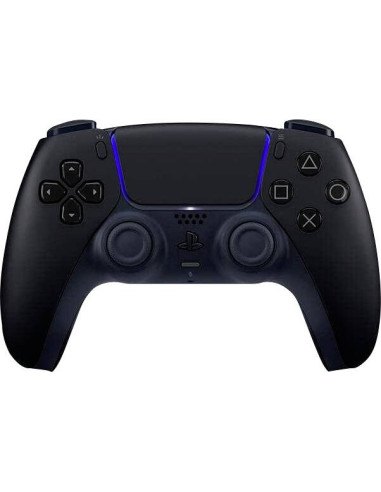 Sony 982739 no categorizado