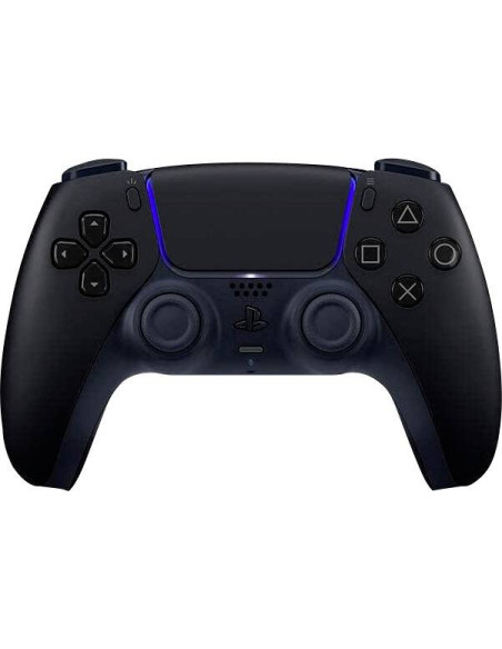 Sony 982739 no categorizado