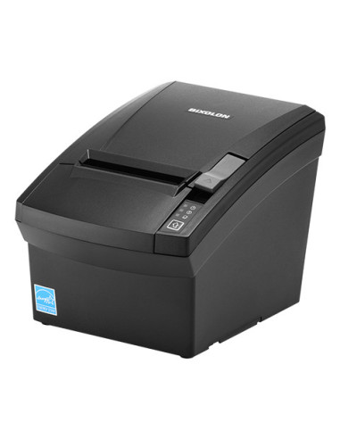 Bixolon SRP-330III Alámbrico Térmica directa Impresora de recibos
