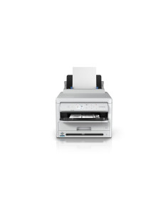 Epson Pro WF-M5399DW impresora de inyección de tinta 1200 x 2400 DPI A4 Wifi 2