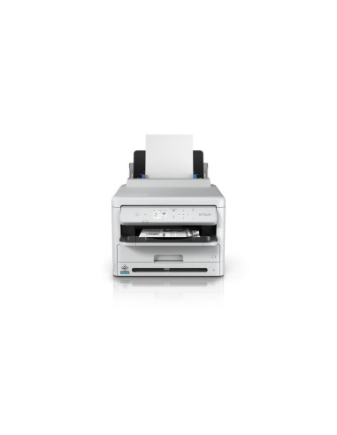 Epson Pro WF-M5399DW impresora de inyección de tinta 1200 x 2400 DPI A4 Wifi