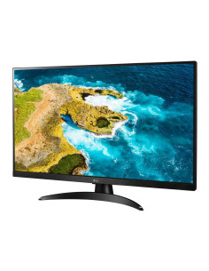 LG 27TQ615S-PZ Televisor 68,6 cm (27") Full HD Smart TV Wifi Negro 2