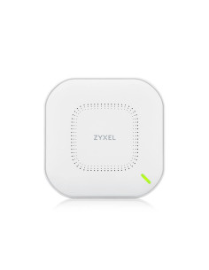 Zyxel WAX630S 2400 Mbit s Blanco Energía sobre Ethernet (PoE)