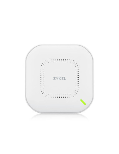 Zyxel WAX630S 2400 Mbit s Blanco Energía sobre Ethernet (PoE)