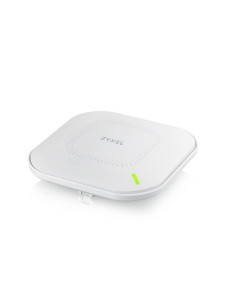 Zyxel WAX630S 2400 Mbit s Blanco Energía sobre Ethernet (PoE) 2
