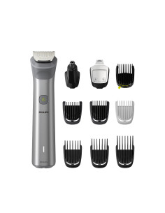 Philips All-in-One Trimmer MG5920 15 Series 5000
