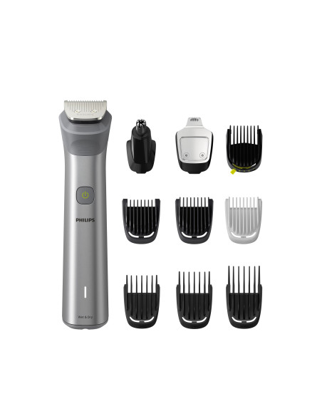 Philips All-in-One Trimmer MG5920 15 Series 5000