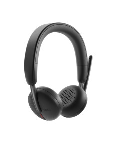DELL Auriculares inalámbricos Pro - WL3024