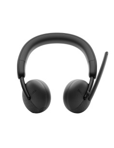 DELL Auriculares inalámbricos Pro - WL3024 2