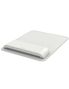 Leitz 65170085 descansa muñecas Gris